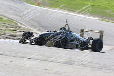 media/Feb-24-2024-CalClub SCCA (Sat) [[de4c0b3948]]/Group 7/Qualifying (Off Ramp)/